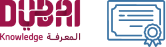 logo KHDA