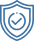 Icon Security