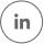 Icon LinkedIn